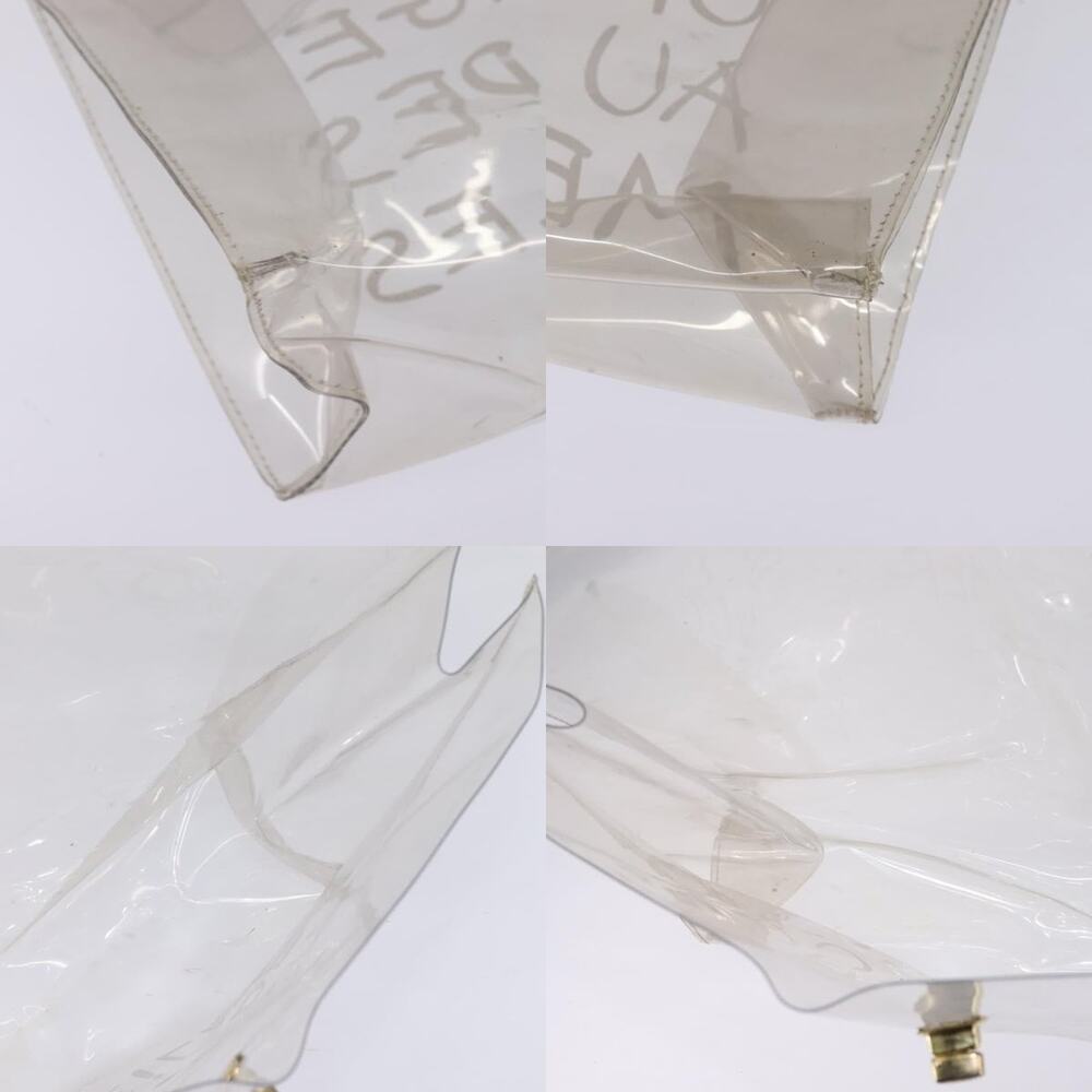Hermes Kelly Handbag - Picture 6 of 6